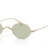 5344