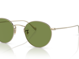 OV 1186S