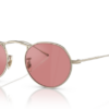 50353e