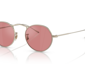 OV 1220S