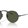 506252