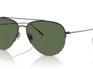 OV 1303ST