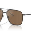 5036q8