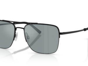 OV 1346S
