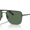 52452a