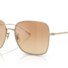 5035