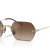 5035q1
