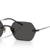 506287