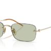 5035