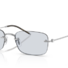 5036