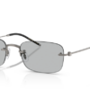 5076