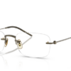 5284