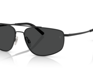 OV 1361S