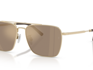 OV 1362S