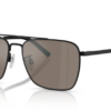 50627i