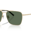 52459a