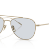 5035