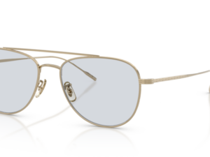 OV 1363T
