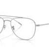 5036