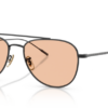 5062