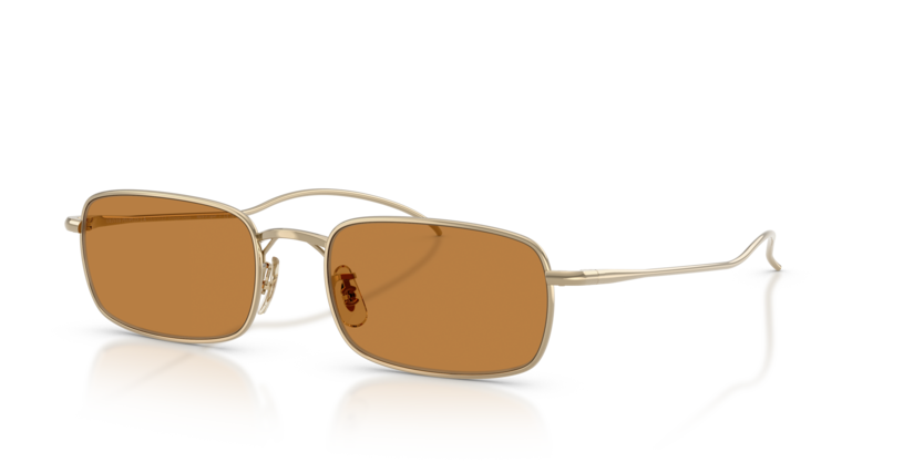 OV 1364ST