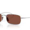 5036c5