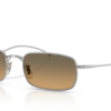 5036z1