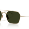 5035p1