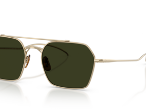 OV 1365ST