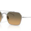 5036z1