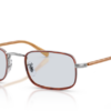 5036