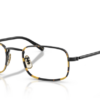 5062