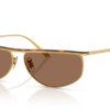 533273