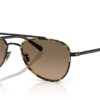 5062gn