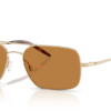 503553