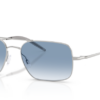 50367o