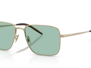 OV 1374T