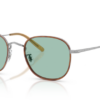 5036