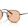 5062