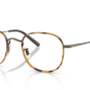 5284
