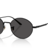 506287