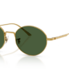 533271