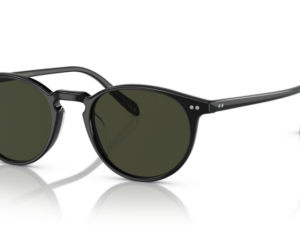 OV 5004SU