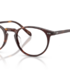 1007