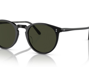 OV 5183S