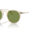 109452