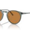 178253