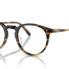 1003