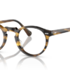 1003