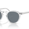 1101r8